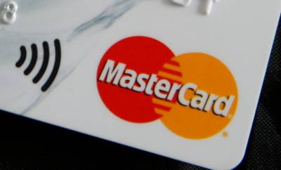 Mastercard: &Upsilon;&psi;&eta;&lambda;ό&tau;&epsilon;&rho;&alpha; &tau;&omega;&nu; &epsilon;&kappa;&tau;&iota;&mu;ή&sigma;&epsilon;&omega;&nu; &tau;&alpha; &kappa;έ&rho;&delta;&eta; &tau;&rho;&iota;&mu;ή&nu;&omicron;&upsilon;