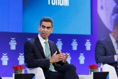 &Epsilon;. &Pi;&alpha;&nu;&alpha;&gamma;&iota;ώ&tau;&omicron;&upsilon; (ETE): &Eta; &theta;&epsilon;&tau;&iota;&kappa;ή &pi;&omicron;&rho;&epsilon;ί&alpha; &tau;&omega;&nu; &epsilon;&lambda;&lambda;&eta;&nu;&iota;&kappa;ώ&nu; &tau;&rho;&alpha;&pi;&epsilon;&zeta;ώ&nu; &theta;&alpha; &sigma;&upsilon;&nu;&epsilon;&chi;&iota;&sigma;&tau;&epsilon;ί