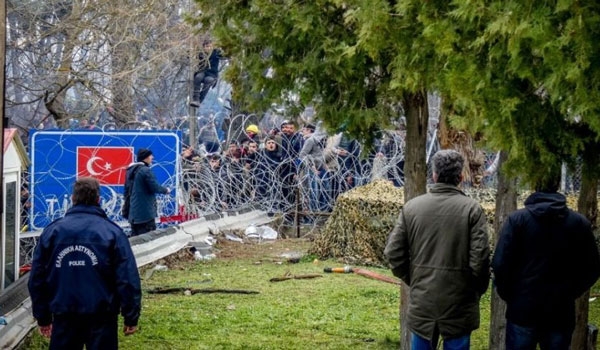 &Epsilon;&iota;&sigma;&alpha;&gamma;&gamma;&epsilon;&lambda;&iota;&kappa;ή &pi;&alpha;&rho;έ&mu;&beta;&alpha;&sigma;&eta; &gamma;&iota;&alpha; fake news &pi;&epsilon;&rho;ί &epsilon;&kappa;&kappa;έ&nu;&omega;&sigma;&eta;&sigmaf; &chi;&omega;&rho;&iota;ώ&nu; &tau;&omicron;&upsilon; Έ&beta;&rho;&omicron;&upsilon;