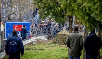 &Epsilon;&iota;&sigma;&alpha;&gamma;&gamma;&epsilon;&lambda;&iota;&kappa;ή &pi;&alpha;&rho;έ&mu;&beta;&alpha;&sigma;&eta; &gamma;&iota;&alpha; fake news &pi;&epsilon;&rho;ί &epsilon;&kappa;&kappa;έ&nu;&omega;&sigma;&eta;&sigmaf; &chi;&omega;&rho;&iota;ώ&nu; &tau;&omicron;&upsilon; Έ&beta;&rho;&omicron;&upsilon;