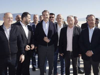 &Pi;&epsilon;&rho;&iota;&omicron;&delta;&epsilon;ί&alpha; &tau;&omicron;&upsilon; &pi;&rho;&omega;&theta;&upsilon;&pi;&omicron;&upsilon;&rho;&gamma;&omicron;ύ &sigma;&tau;&eta; &Phi;&theta;&iota;ώ&tau;&iota;&delta;&alpha;