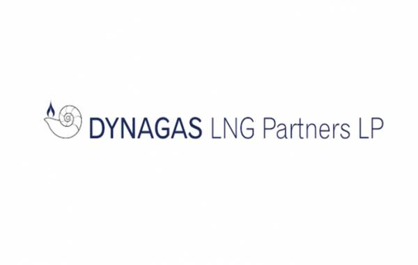 &Nu;έ&alpha; &delta;&iota;&alpha;&nu;&omicron;&mu;ή &mu;&epsilon;&rho;ί&sigma;&mu;&alpha;&tau;&omicron;&sigmaf; &alpha;&pi;ό &tau;&eta;&nu; Dynagas LNG Partners