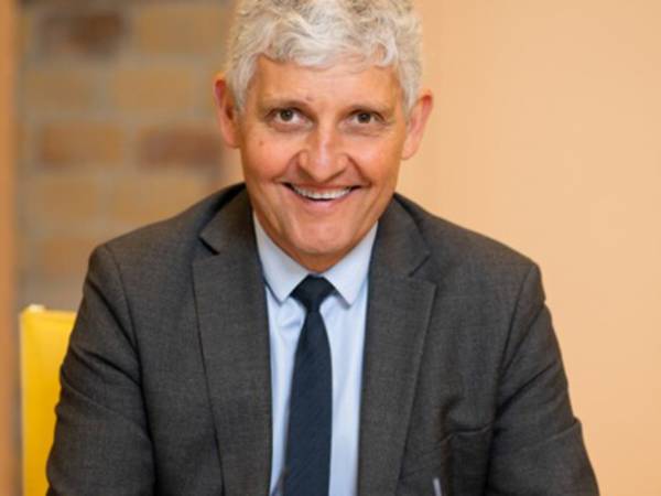 Olivier Gavalda appointed Chief Executive Officer of Cr&eacute;dit Agricole S.A.