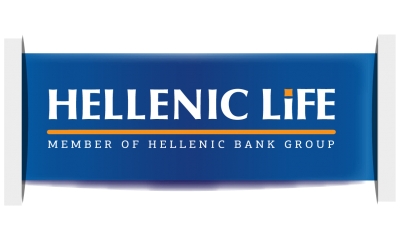 Hellenic Life Insurance: O&lambda;&iota;&sigma;&tau;&iota;&kappa;ή &kappa;ά&lambda;&upsilon;&psi;&eta; &alpha;&sigma;&phi;&alpha;&lambda;&iota;&sigma;&tau;&iota;&kappa;ώ&nu; &alpha;&nu;&alpha;&gamma;&kappa;ώ&nu;