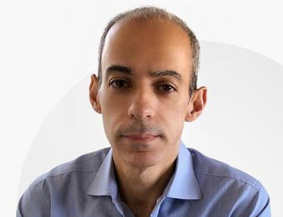 &Nu;έ&omicron;&sigmaf; &delta;&iota;&epsilon;&upsilon;&theta;ύ&nu;&omega;&nu; &sigma;ύ&mu;&beta;&omicron;&upsilon;&lambda;&omicron;&sigmaf; &sigma;&tau;&eta;&nu; &Epsilon;&Zeta;&Alpha; &omicron; &Nu;&iota;&kappa;ή&tau;&alpha;&sigmaf; &Alpha;&sigma;&pi;&iota;ώ&tau;&eta;&sigmaf;