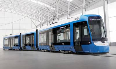 Talanx Group finances sustainable mobility in Rostock