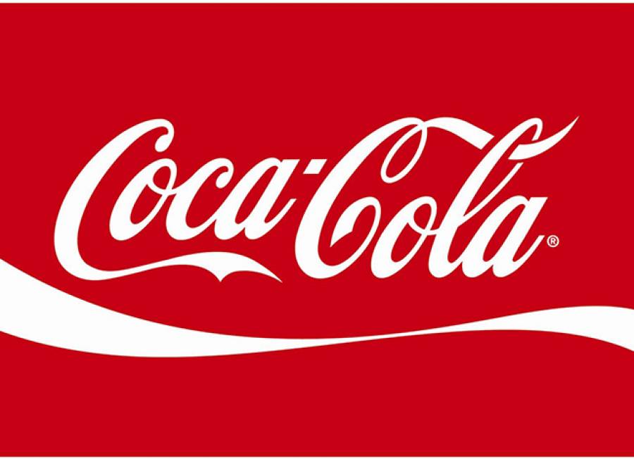 &Pi;&rho;ό&sigma;&tau;&iota;&mu;&omicron; 10,34 &epsilon;&kappa;&alpha;&tau;. &sigma;&tau;&eta;&nu; Coca Cola 3E &alpha;&pi;ό &tau;&eta;&nu; &Epsilon;&pi;&iota;&tau;&rho;&omicron;&pi;ή &Alpha;&nu;&tau;&alpha;&gamma;&omega;&nu;&iota;&sigma;&mu;&omicron;ύ
