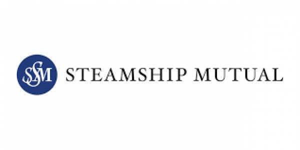 Steamship Mutual Enters 2026 Renewal in a Position of Strength and Stability