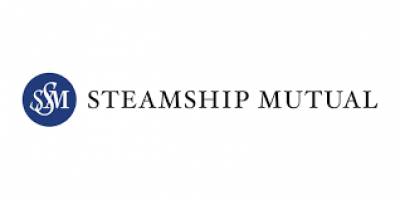 Steamship Mutual Enters 2026 Renewal in a Position of Strength and Stability