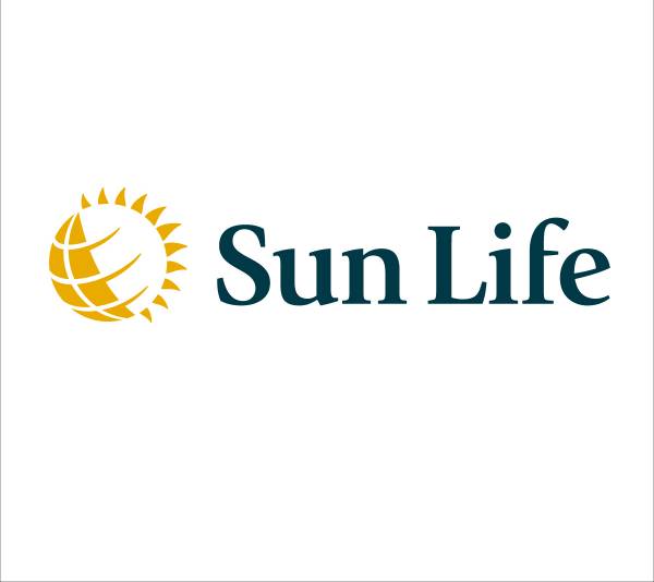 Sun Life U.S. expands Family Leave Insurance to Georgia, Louisiana, Mississippi and South Carolina