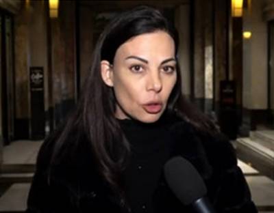 &Epsilon;&lambda;&epsilon;ύ&theta;&epsilon;&rho;&eta; &chi;&omega;&rho;ί&sigmaf; &pi;&epsilon;&rho;&iota;&omicron;&rho;&iota;&sigma;&tau;&iota;&kappa;&omicron;ύ&sigmaf; ό&rho;&omicron;&upsilon;&sigmaf; &eta; &Epsilon;ύ&eta; &Beta;&alpha;&tau;ί&delta;&omicron;&upsilon; &gamma;&iota;&alpha; &tau;&omicron; &tau;&rho;&omicron;&chi;&alpha;ί&omicron; &sigma;&tau;&eta; &Gamma;&lambda;&upsilon;&phi;ά&delta;&alpha;