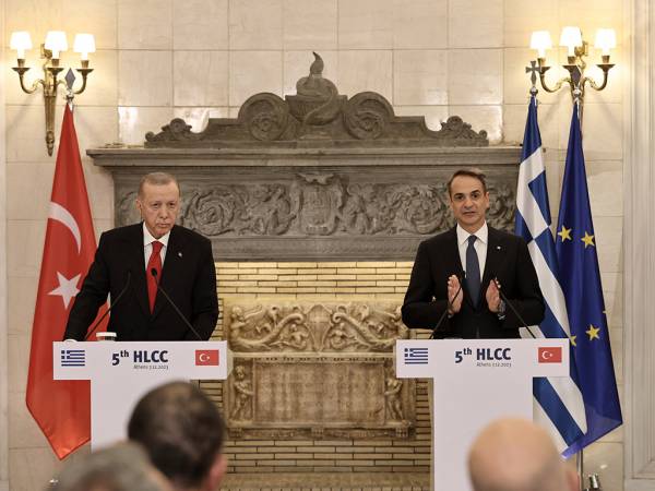 &Epsilon;&rho;&nu;&tau;&omicron;&gamma;ά&nu;: &Delta;&epsilon;&nu; &upsilon;&pi;ά&rho;&chi;&epsilon;&iota; &pi;&rho;ό&beta;&lambda;&eta;&mu;&alpha; &pi;&omicron;&upsilon; &nu;&alpha; &mu;&eta;&nu; έ&chi;&epsilon;&iota; &lambda;ύ&sigma;&eta; - &Mu;&eta;&tau;&sigma;&omicron;&tau;ά&kappa;&eta;&sigmaf;: &Epsilon;&pi;ό&mu;&epsilon;&nu;&omicron; &beta;ή&mu;&alpha; &mu;&pi;&omicron;&rho;&epsilon;ί &nu;&alpha; &epsilon;ί&nu;&alpha;&iota; &eta; &pi;&rho;&omicron;&sigma;έ&gamma;&gamma;&iota;&sigma;&eta; &gamma;&iota;&alpha; &omicron;&rho;&iota;&omicron;&theta;έ&tau;&eta;&sigma;&eta; &upsilon;&phi;&alpha;&lambda;&omicron;&kappa;&rho;&eta;&pi;ί&delta;&alpha;&sigmaf; &kappa;&alpha;&iota; &Alpha;&Omicron;&Zeta;