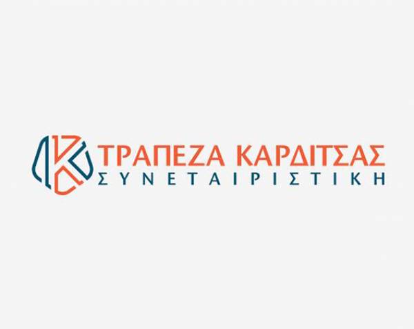 &Sigma;&upsilon;&nu;&epsilon;&tau;&alpha;&iota;&rho;&iota;&sigma;&tau;&iota;&kappa;ή &Tau;&rho;ά&pi;&epsilon;&zeta;&alpha; &Kappa;&alpha;&rho;&delta;ί&tau;&sigma;&alpha;&sigmaf; &kappa;&alpha;&iota; Mastercard &epsilon;&nu;ώ&nu;&omicron;&upsilon;&nu; &delta;&upsilon;&nu;ά&mu;&epsilon;&iota;&sigmaf; &gamma;&iota;&alpha; &psi;&eta;&phi;&iota;&alpha;&kappa;έ&sigmaf; &pi;&lambda;&eta;&rho;&omega;&mu;έ&sigmaf;