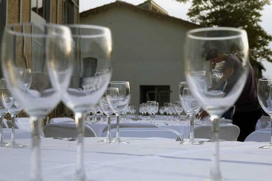 &Alpha;&upsilon;&xi;&eta;&mu;έ&nu;&omicron;&sigmaf; &kappa;&alpha;&tau;ά 14,3% &omicron; &tau;&zeta;ί&rho;&omicron;&sigmaf; &sigma;&epsilon; &kappa;&alpha;&tau;&alpha;&lambda;ύ&mu;&alpha;&tau;&alpha; &kappa;&alpha;&iota; &epsilon;&sigma;&tau;ί&alpha;&sigma;&eta; &tau;&omicron;&nu; &Omicron;&kappa;&tau;ώ&beta;&rho;&iota;&omicron;