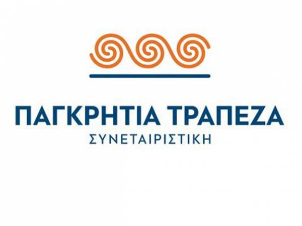 &Pi;&alpha;&gamma;&kappa;&rho;ή&tau;&iota;&alpha; &Tau;&rho;ά&pi;&epsilon;&zeta;&alpha;: &Alpha;&nu;&alpha;&nu;&epsilon;&omega;&mu;έ&nu;&eta; &pi;&lambda;&alpha;&tau;&phi;ό&rho;&mu;&alpha; &eta;&lambda;&epsilon;&kappa;&tau;&rho;&omicron;&nu;&iota;&kappa;ή&sigmaf; &tau;&rho;&alpha;&pi;&epsilon;&zeta;&iota;&kappa;ή&sigmaf; &kappa;&alpha;&iota; &nu;έ&alpha; &iota;&sigma;&tau;&omicron;&sigma;&epsilon;&lambda;ί&delta;&alpha;