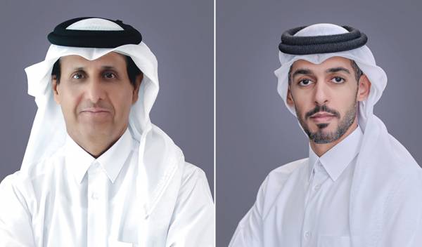 QIC Net Profit before Pillar II Tax increases by 23%