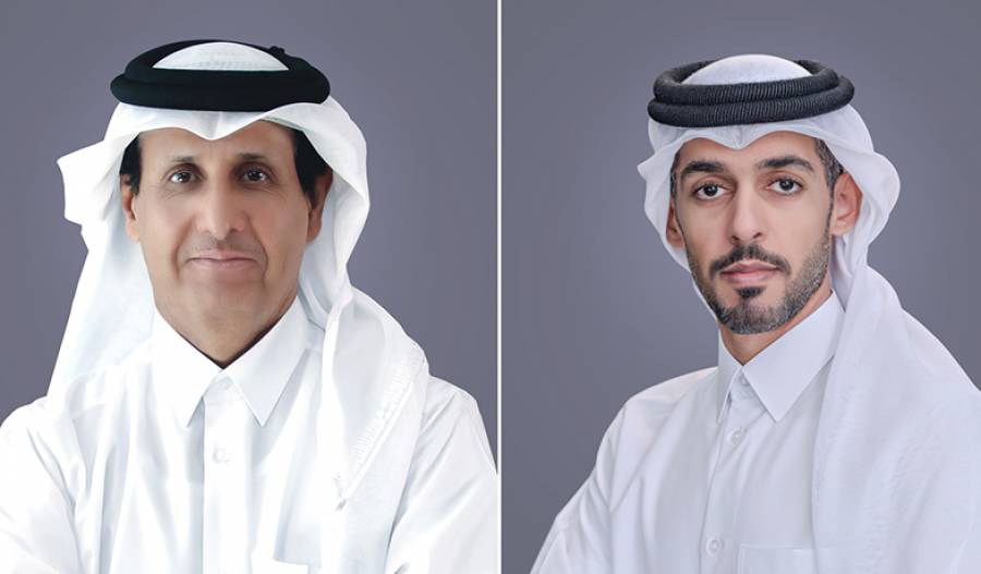 QIC Net Profit before Pillar II Tax increases by 23%