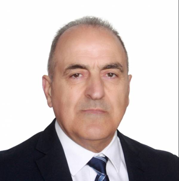 &Epsilon;&Lambda;&Beta;&Omicron;: &Nu;έ&omicron;&sigmaf; &Gamma;&epsilon;&nu;&iota;&kappa;ό&sigmaf; &Delta;&iota;&epsilon;&upsilon;&theta;&upsilon;&nu;&tau;ή&sigmaf; &omicron; &Alpha;&nu;&tau;ώ&nu;&eta;&sigmaf; &Beta;&iota;&tau;&epsilon;&tau;&zeta;ά&kappa;&eta;&sigmaf;