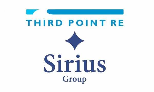 Specialty Re/insurer SiriusPoint Launches with More Than $3 Billion in Capital