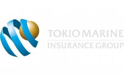 Tokio Marine and Safety Insurance announce completion of integration, officially launching as 'Tokio Marine Safety Insurance'