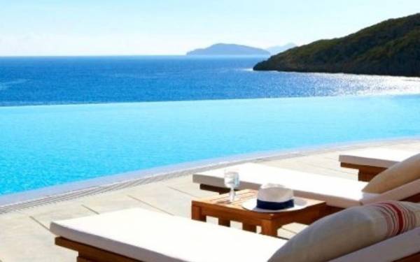 &Sigma;&tau;&omicron;&nu; &Alpha;&nu;&alpha;&pi;&tau;&upsilon;&xi;&iota;&alpha;&kappa;ό &Nu;ό&mu;&omicron; έ&xi;&iota; &xi;&epsilon;&nu;&omicron;&delta;&omicron;&chi;&epsilon;&iota;&alpha;&kappa;έ&sigmaf; &epsilon;&pi;&epsilon;&nu;&delta;ύ&sigma;&epsilon;&iota;&sigmaf;