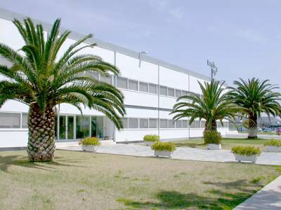 Landis+Gyr: &Delta;&epsilon;&nu; &pi;&rho;&omicron;&tau;&iota;&theta;έ&mu;&epsilon;&theta;&alpha; &nu;&alpha; &epsilon;&pi;&epsilon;&nu;&delta;ύ&sigma;&omicron;&upsilon;&mu;&epsilon; &pi;&epsilon;&rho;&alpha;&iota;&tau;έ&rho;&omega; &sigma;&tau;&eta;&nu; &Epsilon;&lambda;&lambda;ά&delta;&alpha;