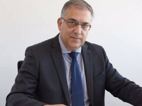 &Tau;. &Theta;&epsilon;&omicron;&delta;&omega;&rho;&iota;&kappa;ά&kappa;&omicron;&sigmaf;: &Alpha;&nu;&alpha;&lambda;&alpha;&mu;&beta;ά&nu;&omicron;&upsilon;&nu; &upsilon;&pi;&eta;&rho;&epsilon;&sigma;ί&alpha; &alpha;&pi;ό 20/1 &sigma;&tau;&eta;&nu; &Alpha;&tau;&tau;&iota;&kappa;ή 600 &nu;έ&omicron;&iota; &epsilon;&iota;&delta;&iota;&kappa;&omicron;ί &phi;&rho;&omicron;&upsilon;&rho;&omicron;ί