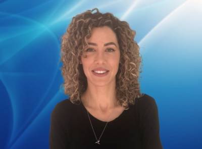 Celestyal: H Anna Gregori &sigma;&tau;&eta; &nu;έ&alpha; &theta;έ&sigma;&eta; &tau;&eta;&sigmaf; &Alpha;&nu;&tau;&iota;&pi;&rho;&omicron;έ&delta;&rho;&omicron;&upsilon; Brand &amp; Customer Journey
