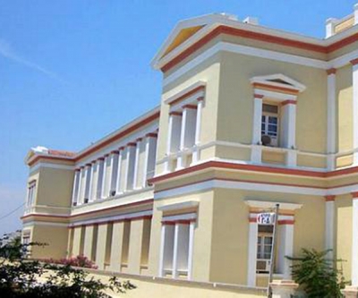 &Nu;&omicron;&sigma;&omicron;&kappa;&omicron;&mu;&epsilon;ί&omicron; &laquo;&Epsilon;&Lambda;&Pi;&Iota;&Sigma;&raquo;: &Sigma;&upsilon;&nu;έ&delta;&rho;&iota;&omicron; &gamma;&iota;&alpha; &tau;&alpha; &kappa;&alpha;&rho;&delta;&iota;&alpha;&gamma;&gamma;&epsilon;&iota;&alpha;&kappa;ά &nu;&omicron;&sigma;ή&mu;&alpha;&tau;&alpha;