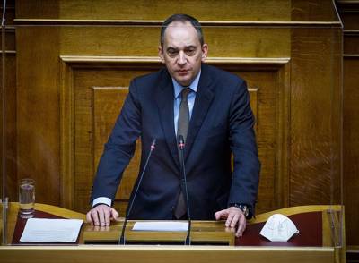 &Gamma;. &Pi;&lambda;&alpha;&kappa;&iota;&omega;&tau;ά&kappa;&eta;&sigmaf;: &Alpha;&upsilon;&tau;&omicron;ί &pi;&omicron;&upsilon; ά&phi;&eta;&sigma;&alpha;&nu; &alpha;&pi;&rho;&omicron;&sigma;&tau;ά&tau;&epsilon;&upsilon;&tau;&alpha; &tau;&alpha; &theta;&alpha;&lambda;ά&sigma;&sigma;&iota;&alpha; &sigma;ύ&nu;&omicron;&rho;&alpha; &mu;&alpha;&sigmaf; &epsilon;&pi;&iota;&chi;&epsilon;&iota;&rho;&omicron;ύ&nu; &nu;&alpha; &delta;&eta;&mu;&iota;&omicron;&upsilon;&rho;&gamma;ή&sigma;&omicron;&upsilon;&nu; &pi;&rho;ό&beta;&lambda;&eta;&mu;&alpha; &sigma;&tau;&eta;&nu; &Epsilon;&lambda;&lambda;ά&delta;&alpha;, &epsilon;&kappa;&epsilon;ί &pi;&omicron;&upsilon; &delta;&epsilon;&nu; &upsilon;&pi;ά&rho;&chi;&epsilon;&iota;
