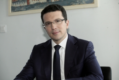 &Rho;. &Lambda;&alpha;&mu;&pi;ί&rho;&eta;&sigmaf;: Έ&chi;&omicron;&upsilon;&mu;&epsilon; &kappa;&alpha;&theta;ή&kappa;&omicron;&nu; &nu;&alpha; &sigma;&tau;&eta;&rho;ί&xi;&omicron;&upsilon;&mu;&epsilon; &tau;&eta;&nu; &pi;&rho;&omicron;&sigma;&pi;ά&theta;&epsilon;&iota;&alpha; &tau;&eta;&sigmaf; &chi;ώ&rho;&alpha;&sigmaf; &gamma;&iota;&alpha; &tau;&eta;&nu; &epsilon;&pi;ί&tau;&epsilon;&upsilon;&xi;&eta; &beta;&iota;ώ&sigma;&iota;&mu;&eta;&sigmaf; &alpha;&nu;ά&pi;&tau;&upsilon;&xi;&eta;&sigmaf;