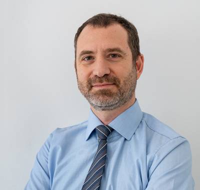 Fleetwork: &Pi;&rho;&omega;&tau;&omicron;&pi;&omicron;&rho;&iota;&alpha;&kappa;έ&sigmaf; &lambda;ύ&sigma;&epsilon;&iota;&sigmaf; cloud &gamma;&iota;&alpha; &tau;&eta; &nu;&alpha;&upsilon;&tau;&iota;&lambda;ί&alpha; &sigma;&tau;&alpha; &Pi;&omicron;&sigma;&epsilon;&iota;&delta;ώ&nu;&iota;&alpha; 2024