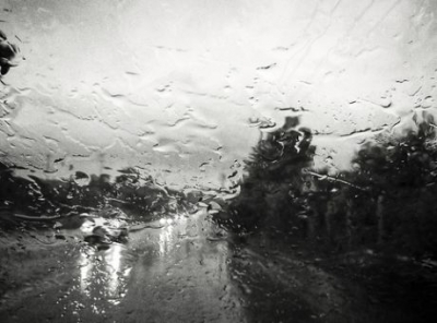 Έ&kappa;&tau;&alpha;&kappa;&tau;&omicron; &delta;&epsilon;&lambda;&tau;ί&omicron; &epsilon;&pi;&iota;&delta;&epsilon;ί&nu;&omega;&sigma;&eta;&sigmaf; &tau;&omicron;&upsilon; &kappa;&alpha;&iota;&rho;&omicron;ύ &alpha;&pi;ό &tau;&eta;&nu; &Pi;έ&mu;&pi;&tau;&eta;