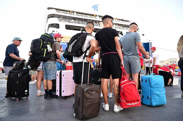 &Epsilon;&Lambda;&Sigma;&Tau;&Alpha;&Tau;: &Alpha;ύ&xi;&eta;&sigma;&eta; 1,2% &tau;&eta;&sigmaf; &sigma;&upsilon;&nu;&omicron;&lambda;&iota;&kappa;ή&sigmaf; &delta;&iota;&alpha;&kappa;ί&nu;&eta;&sigma;&eta;&sigmaf; &epsilon;&pi;&iota;&beta;&alpha;&tau;ώ&nu; &sigma;&tau;&omicron;&upsilon;&sigmaf; &epsilon;&lambda;&lambda;&eta;&nu;&iota;&kappa;&omicron;ύ&sigmaf; &lambda;&iota;&mu;έ&nu;&epsilon;&sigmaf; &tau;&omicron; &gamma;΄ &tau;&rho;ί&mu;&eta;&nu;&omicron; &tau;&omicron;&upsilon; 2025