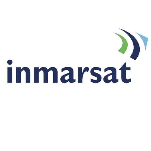 Speedcast Reaches Agreement with Inmarsat to Sell Primary Maritime Customer Contracts
