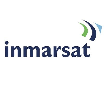 Speedcast Reaches Agreement with Inmarsat to Sell Primary Maritime Customer Contracts