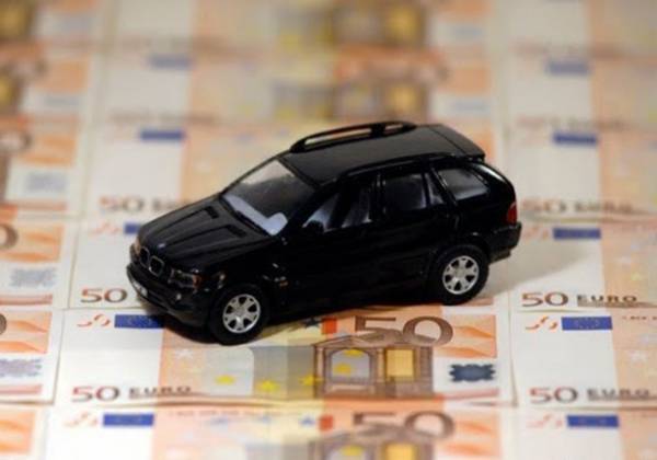 &Alpha;&upsilon;&xi;&eta;&mu;έ&nu;&eta; &kappa;&alpha;&tau;ά 5,5% &eta; &pi;&alpha;&rho;&alpha;&gamma;&omega;&gamma;ή &alpha;&sigma;&phi;&alpha;&lambda;ί&sigma;&tau;&rho;&omega;&nu; &sigma;&tau;&omicron;&nu; &Kappa;&lambda;ά&delta;&omicron; &Alpha;&upsilon;&tau;&omicron;&kappa;&iota;&nu;ή&tau;&omicron;&upsilon; &tau;&omicron; 2024