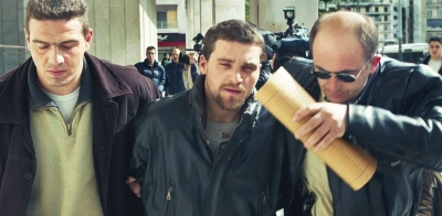 &Sigma;&epsilon; 4 &phi;&omicron;&rho;έ&sigmaf; &iota;&sigma;ό&beta;&iota;&alpha; &kappa;&alpha;&tau;&alpha;&delta;&iota;&kappa;ά&sigma;&tau;&eta;&kappa;&epsilon; &omicron; &Kappa;ώ&sigma;&tau;&alpha;&sigmaf; &Pi;ά&sigma;&sigma;&alpha;&rho;&eta;&sigmaf;