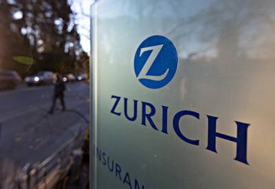 Zurich completes sale of Italian life and pensions back book to GamaLife