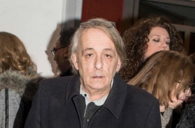 &Sigma;&tau;&eta;&nu; &epsilon;&nu;&tau;&alpha;&tau;&iota;&kappa;ή &omicron; &Alpha;&nu;&delta;&rho;έ&alpha;&sigmaf; &Mu;&iota;&kappa;&rho;&omicron;ύ&tau;&sigma;&iota;&kappa;&omicron;&sigmaf; - &Upsilon;&pi;έ&sigma;&tau;&eta; &pi;&nu;&epsilon;&upsilon;&mu;&omicron;&nu;&iota;&kappa;ό &omicron;ί&delta;&eta;&mu;&alpha;