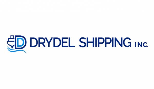 DryDel Shipping: &Epsilon;&pi;&alpha;&nu;&alpha;&pi;&alpha;&tau;&rho;ί&sigma;&tau;&eta;&kappa;&alpha;&nu; &omicron;&iota; 15 &nu;&alpha;&upsilon;&tau;&iota;&kappa;&omicron;ί &tau;&omicron;&upsilon; M/V &laquo;Warrior&raquo;