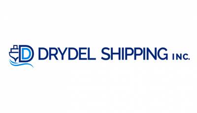 DryDel Shipping: &Epsilon;&pi;&alpha;&nu;&alpha;&pi;&alpha;&tau;&rho;ί&sigma;&tau;&eta;&kappa;&alpha;&nu; &omicron;&iota; 15 &nu;&alpha;&upsilon;&tau;&iota;&kappa;&omicron;ί &tau;&omicron;&upsilon; M/V &laquo;Warrior&raquo;