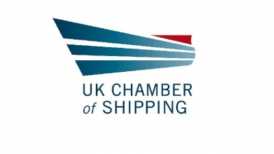 ABB and Waves Group the latest organisations to join the UK Chamber of Shipping