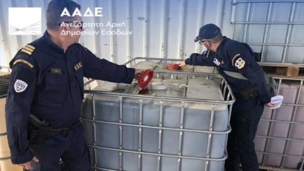 &Eta;&lambda;&epsilon;ί&alpha;: &Omicron;&rho;&iota;&sigma;&tau;&iota;&kappa;ό &laquo;&lambda;&omicron;&upsilon;&kappa;έ&tau;&omicron;&raquo; &sigma;&epsilon; &beta;&epsilon;&nu;&zeta;&iota;&nu;ά&delta;&iota;&kappa;&omicron; &gamma;&iota;&alpha; &lambda;&alpha;&theta;&rho;&epsilon;&mu;&pi;ό&rho;&iota;&omicron; &kappa;&alpha;&upsilon;&sigma;ί&mu;&omega;&nu;