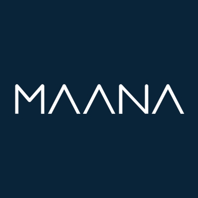 Maana and Aramco Trading Company Launch AI Application to Optimize Maritime Fleet and Shipping Operations