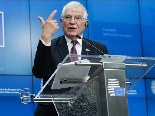 &Zeta;. &Mu;&pi;&omicron;&rho;έ&lambda;: &Eta; &Tau;&omicron;&upsilon;&rho;&kappa;ί&alpha; &epsilon;ί&nu;&alpha;&iota; &tau;&omicron; &sigma;&eta;&mu;&alpha;&nu;&tau;&iota;&kappa;ό&tau;&epsilon;&rho;&omicron; &theta;έ&mu;&alpha; &tau;&eta;&sigmaf; &alpha;&tau;&zeta;έ&nu;&tau;&alpha;&sigmaf;