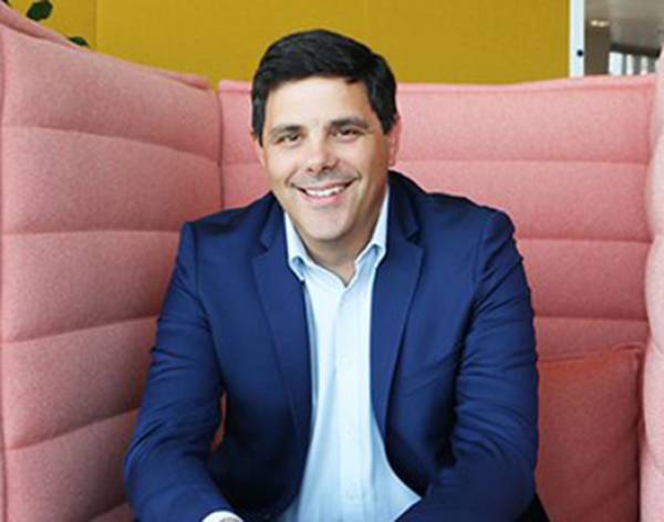 Carlos Gon&ccedil;alves appointed Societe Generale Group&rsquo;s Global Chief Information Officer