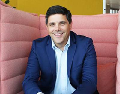Carlos Gon&ccedil;alves appointed Societe Generale Group&rsquo;s Global Chief Information Officer