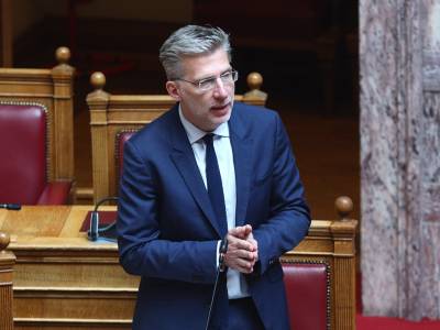 Ά&kappa;&eta;&sigmaf; &Sigma;&kappa;έ&rho;&tau;&sigma;&omicron;&sigmaf;: &Mu;&epsilon;ί&omega;&sigma;&eta; 27,5% &tau;&omega;&nu; &theta;&alpha;&nu;ά&tau;&omega;&nu; &alpha;&pi;ό &tau;&rho;&omicron;&chi;&alpha;ί&alpha; &mu;&epsilon;&tau;&alpha;&xi;ύ 2019-2025