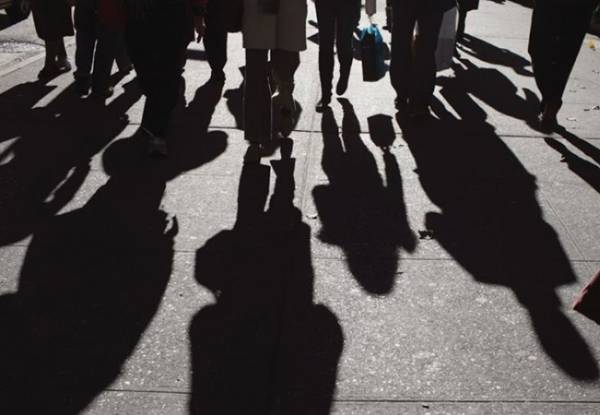 &Sigma;&tau;&omicron; 11,6% &eta; &alpha;&nu;&epsilon;&rho;&gamma;ί&alpha; &tau;&omicron; &gamma;΄ &tau;&rho;ί&mu;&eta;&nu;&omicron; - &Alpha;ύ&xi;&eta;&sigma;&eta; &alpha;&pi;&alpha;&sigma;&chi;ό&lambda;&eta;&sigma;&eta;&sigmaf; &sigma;&epsilon; &alpha;&nu;&epsilon;&iota;&delta;ί&kappa;&epsilon;&upsilon;&tau;&omicron;&upsilon;&sigmaf; &epsilon;&rho;&gamma;ά&tau;&epsilon;&sigmaf;